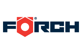 BRAND HIGHLIGHT