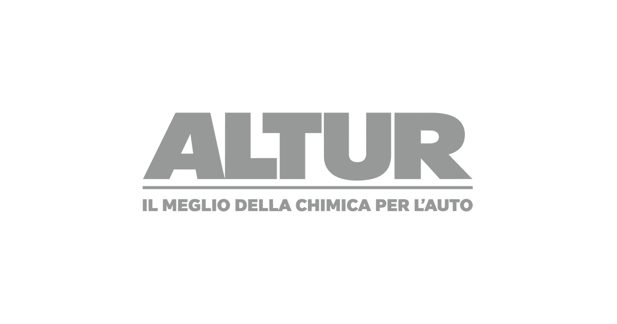 client